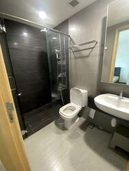 Space @ Kovan (D19), Apartment #488273131